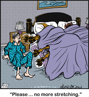 marmaduke